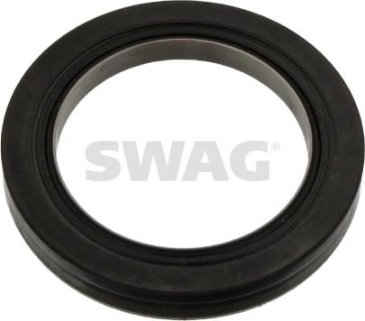 Swag 10 93 8868 - Paraolio, mozzo ruota autozon.pro