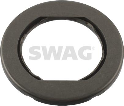 Swag 10 93 8870 - Supporto / Cuscinetto, Cambio automatico autozon.pro