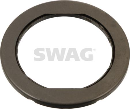 Swag 10 93 8871 - Supporto / Cuscinetto, Cambio automatico autozon.pro