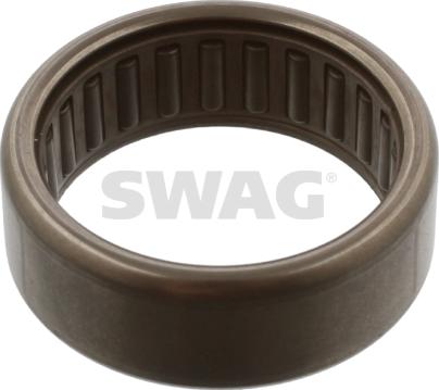 Swag 10 93 8872 - Supporto / Cuscinetto, Cambio automatico autozon.pro