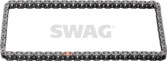 Swag 10 93 3901 - Catena distribuzione autozon.pro