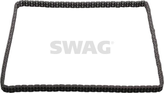 Swag 10 93 3902 - Catena distribuzione autozon.pro