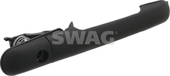 Swag 10 93 3149 - Maniglia apriporta autozon.pro