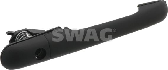 Swag 10 93 3148 - Maniglia apriporta autozon.pro