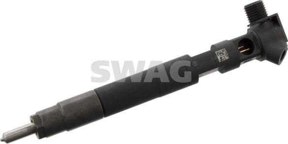 Swag 10 93 3177 - Supporto polverizzatore autozon.pro