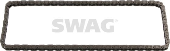 Swag 10 93 3894 - Catena distribuzione autozon.pro