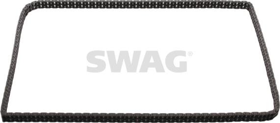 Swag 10 93 3895 - Catena distribuzione autozon.pro