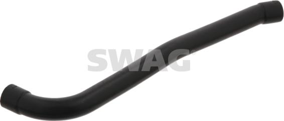 Swag 10 93 3869 - Flessibile, Ventilazione monoblocco autozon.pro