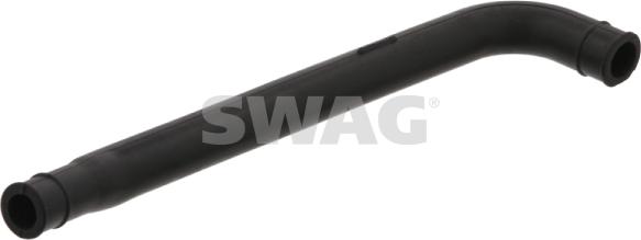 Swag 10 93 3861 - Flessibile, Ventilazione monoblocco autozon.pro