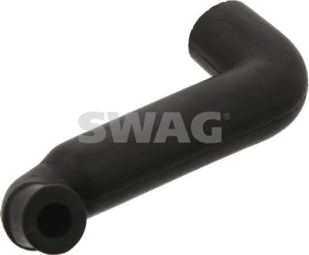 Swag 10 93 3862 - Flessibile, Ventilazione monoblocco autozon.pro