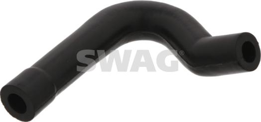 Swag 10 93 3870 - Flessibile, Ventilazione monoblocco autozon.pro