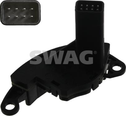 Swag 10 93 3746 - Sensore angolo sterzata autozon.pro