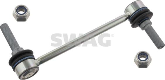 Swag 10 93 2531 - Asta / Puntone, Stabilizzatore autozon.pro