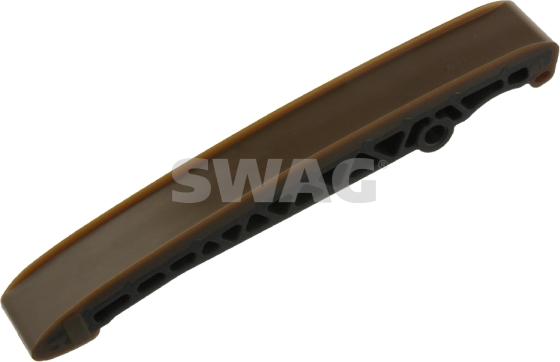 Swag 10 93 2697 - Pattino, Catena distribuzione autozon.pro