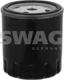 Swag 10 93 2098 - Filtro carburante autozon.pro