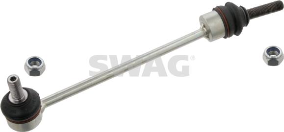 Swag 10 93 2075 - Asta / Puntone, Stabilizzatore autozon.pro