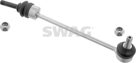 Swag 10 93 2076 - Asta / Puntone, Stabilizzatore autozon.pro