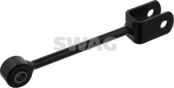 Swag 10 93 7325 - Asta / Puntone, Stabilizzatore autozon.pro