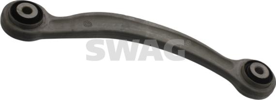 Swag 10 93 7795 - Braccio oscillante, Sospensione ruota autozon.pro