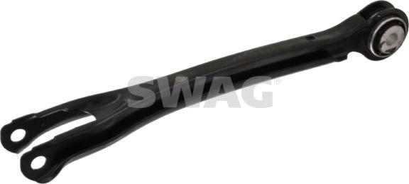 Swag 10 93 7797 - Asta / Puntone, Sospensione ruote autozon.pro