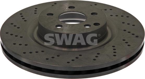 Swag 10 93 7724 - Discofreno autozon.pro