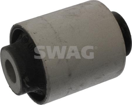 Swag 10 92 9452 - Supporto, Braccio oscillante autozon.pro