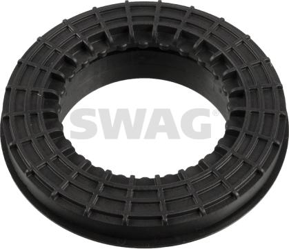 Swag 10 92 9475 - Cuscinetto volvente, Supporto ammortizz. a molla autozon.pro