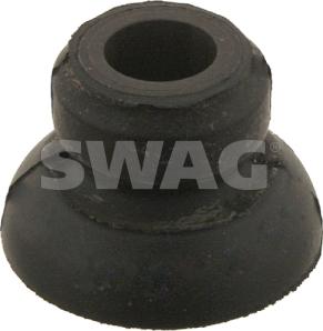 Swag 10 92 9540 - Supporto, Scatola guida autozon.pro