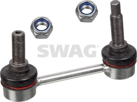 Swag 10 92 9504 - Asta / Puntone, Stabilizzatore autozon.pro