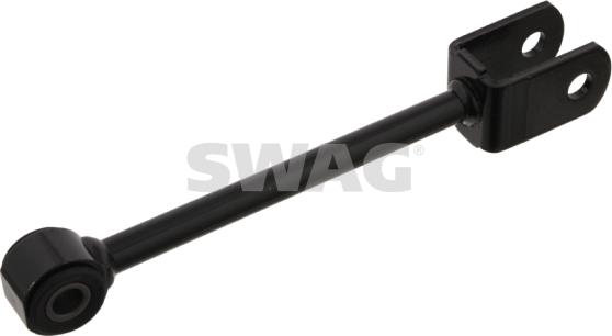 Swag 10 92 9698 - Asta / Puntone, Stabilizzatore autozon.pro