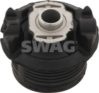 Swag 10 92 9349 - Supporto, Corpo assiale autozon.pro