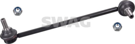 Swag 10 92 4577 - Asta / Puntone, Stabilizzatore autozon.pro