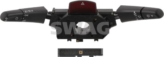 Swag 10 92 4082 - Leva devio guida autozon.pro