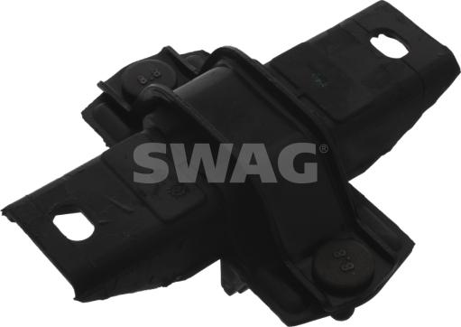 Swag 10 92 4029 - Supporto, Cambio automatico autozon.pro