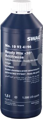 Swag 10 92 4196 - Antigelo autozon.pro