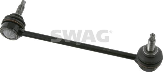 Swag 10 92 4267 - Asta / Puntone, Stabilizzatore autozon.pro