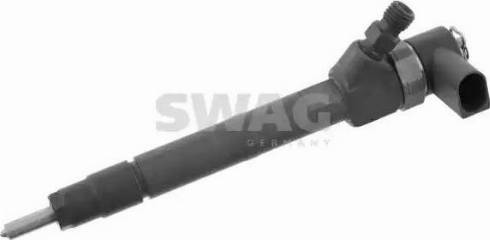 Swag 10 92 4216 - Supporto polverizzatore autozon.pro