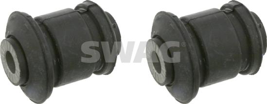 Swag 10 92 4212 - Supporto, Braccio oscillante autozon.pro