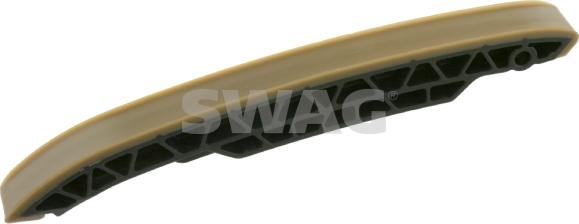 Swag 10 92 4284 - Pattino, Catena distribuzione autozon.pro