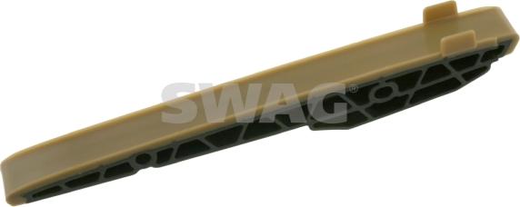 Swag 10 92 4285 - Pattino, Catena distribuzione autozon.pro