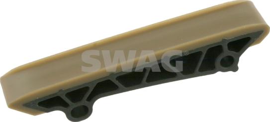 Swag 10 92 4283 - Pattino, Catena distribuzione autozon.pro