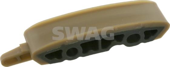 Swag 10 92 4282 - Pattino, Catena distribuzione autozon.pro