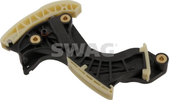 Swag 10 92 5410 - Tenditore, Catena distribuzione autozon.pro