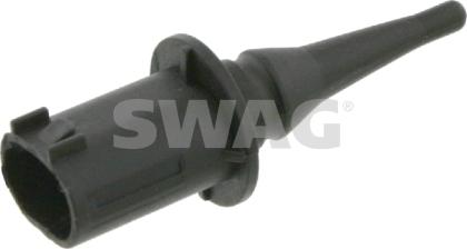 Swag 10 92 6086 - Sensore, Temperatura esterna autozon.pro