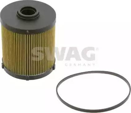 Swag 10 92 6820 - Filtro carburante autozon.pro