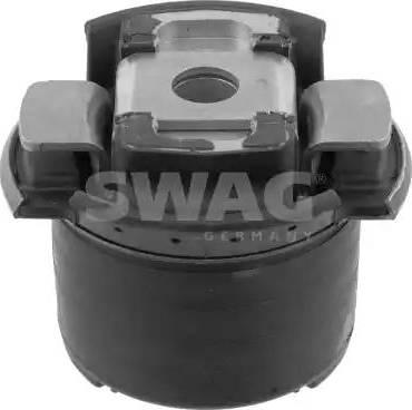 Swag 10 92 6389 - Supporto, Corpo assiale autozon.pro