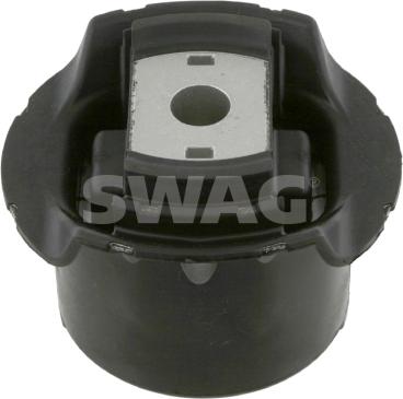 Swag 10 92 6388 - Supporto, Corpo assiale autozon.pro