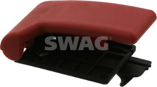 Swag 10 92 6211 - Maniglia, Sblocco cofano motore autozon.pro