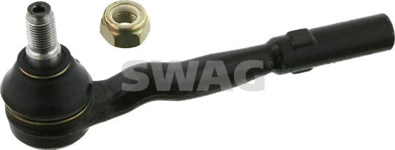 Swag 10 92 6759 - Testa barra d'accoppiamento autozon.pro