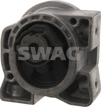 Swag 10 92 6778 - Supporto, Cambio autozon.pro